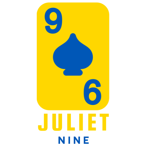 Juliet9.Com